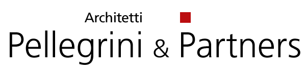 Pellegrini Logo